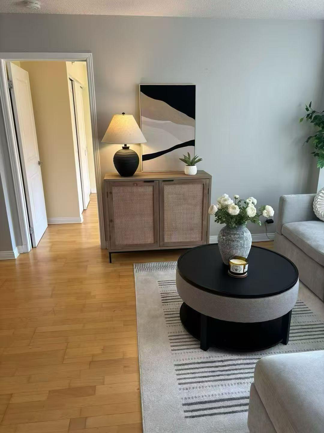 2025 soft furnishing view 5